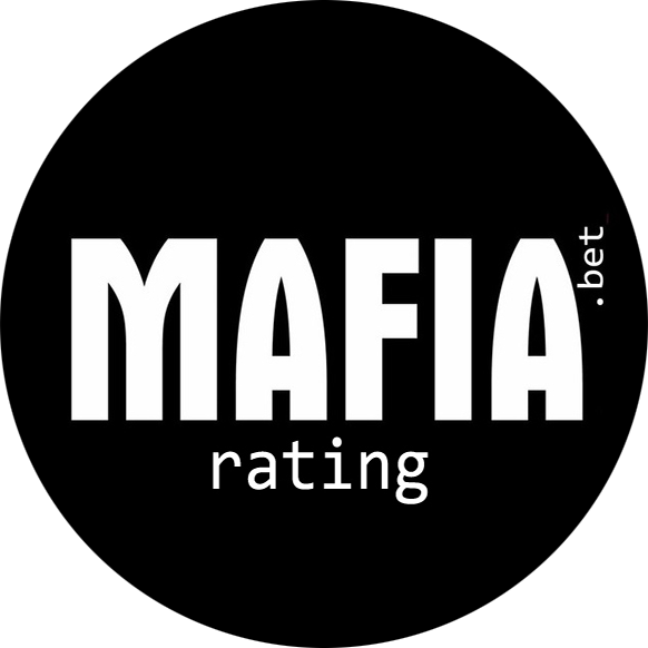 Статистика